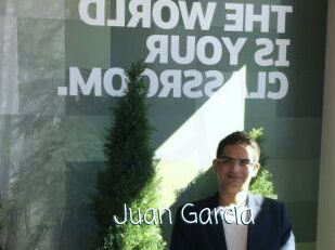 Juan_Garcia