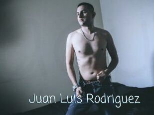 Juan_Luis_Rodriguez