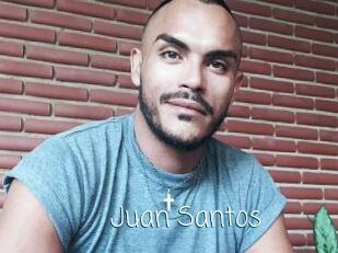 Juan_Santos