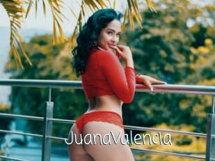 JuanaValencia Adult o Porn