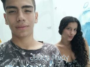 Juana_fredy