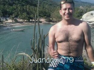 Juandavid_79
