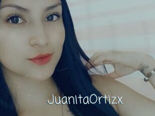 JuanitaOrtizx