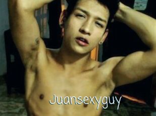 Juansexy_guy