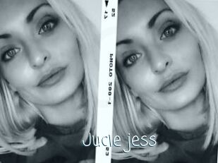 Jucie_jess