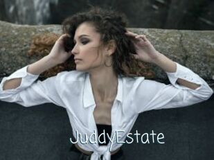 JuddyEstate