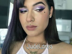 JudeLares