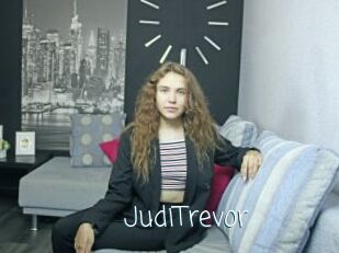 JudiTrevor
