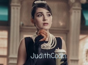 JudithCoan Adult o Porn