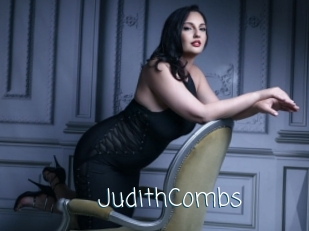 JudithCombs Adult o Porn