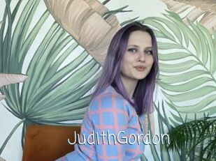 JudithGordon