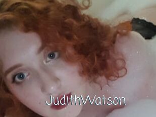 JudithWatson