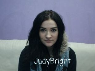 JudyBright
