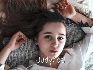 JudyCoel