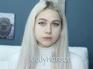 JudyHanson
