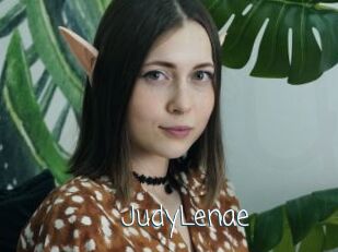 JudyLenae