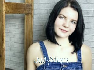 JudyMiers