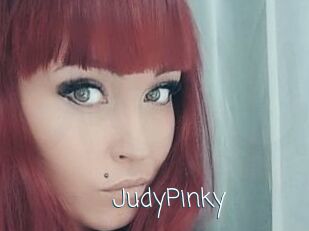 JudyPinky