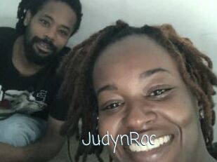 JudynRoc
