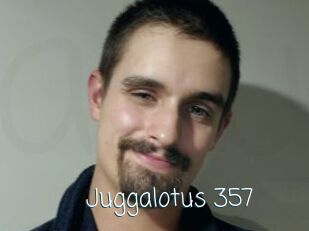 Juggalotus_357