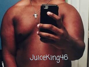JuiceKing46