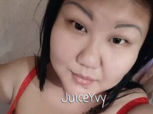JuiceYvy