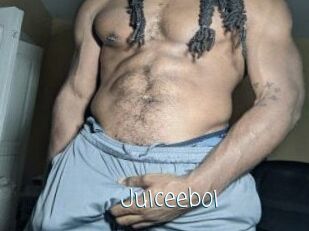 Juiceeboi