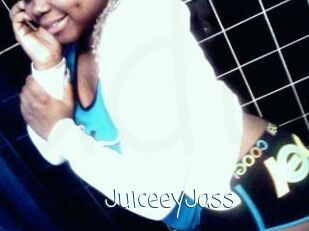 JuiceeyJass