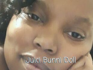Juici_Bunni_Doll