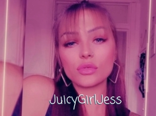 JuicyGirlJess