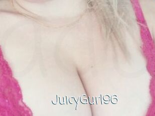 JuicyGurl96