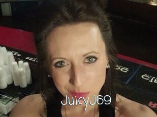 JuicyJ69