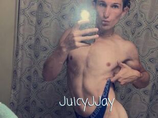 JuicyJJay