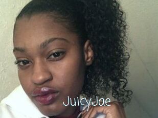 Juicy_Jae