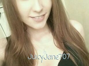 JuicyJane707