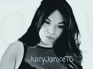 JuicyJaniceTS