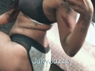 JuicyJazzzy