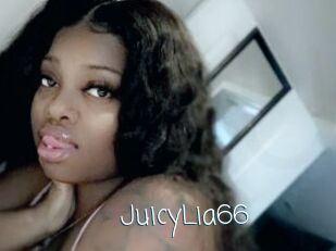 JuicyLia66