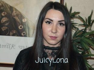JuicyLona