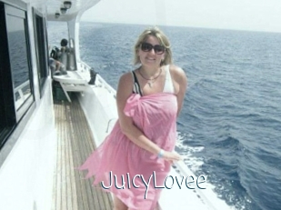JuicyLovee