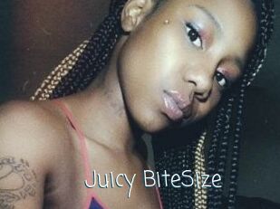 Juicy_BiteSize