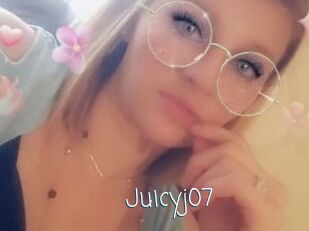 Juicyj07