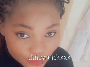 Juicymickxxx