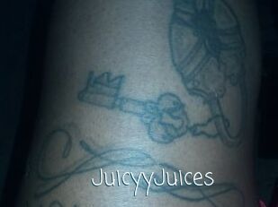 JuicyyJuices Adult o Porn