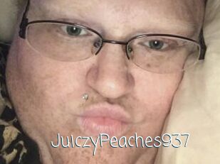 JuiczyPeaches937