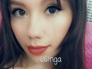 Juinga