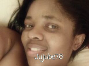 Jujube76