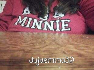 Jujuemma39
