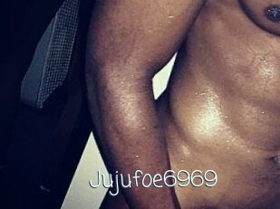 Jujufoe6969