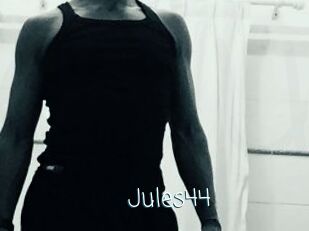 Jules44